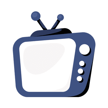 Nederlandse tv in het buitenland kijken