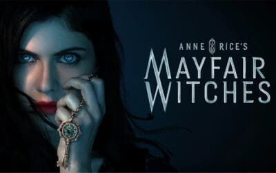3 manieren om Mayfair Witches te bekijken (één is gratis!)