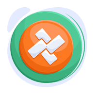 Verbinden met VPN Nederland