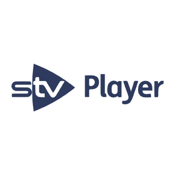 STV Player