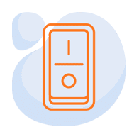 VPN Kill Switch
