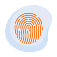 Digitale privacy