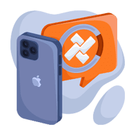 Download VPN Nederland