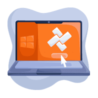 Abonneer op VPN Nederland