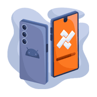 Download VPN Nederland