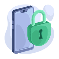 Verbinden met VPN Nederland