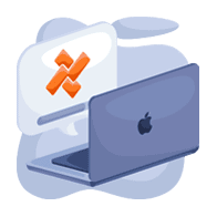 Download VPN Nederland