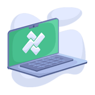 Verbinden met VPN Nederland