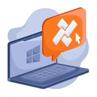 Download VPN Nederland