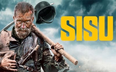 Zo kijk je Sisu helemaal gratis