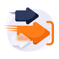 Snelste downloads De snelste downloads met VPN Nederland