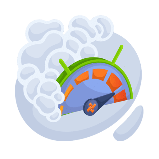 Top VPN-snelheden op Android Top VPN-snelheden op Android met VPN Nederland