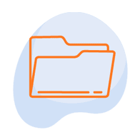 Download VPN Nederland