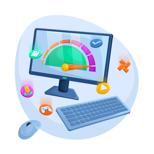 Top VPN-snelheden Snelle VPN-snelheden met VPN Nederland