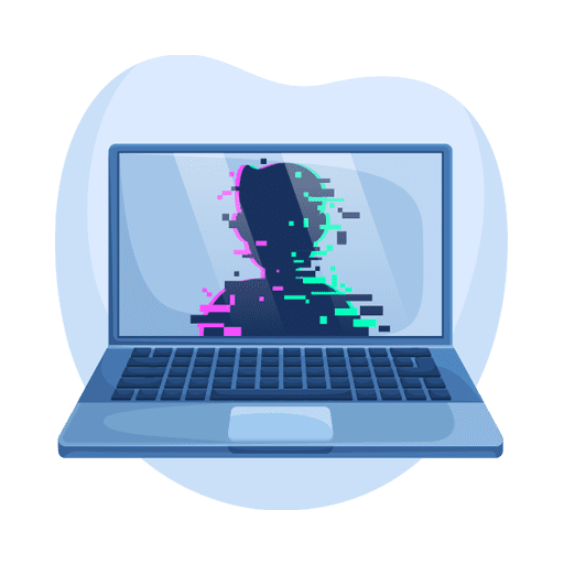 Online privacy Online privacy met VPN Nederland