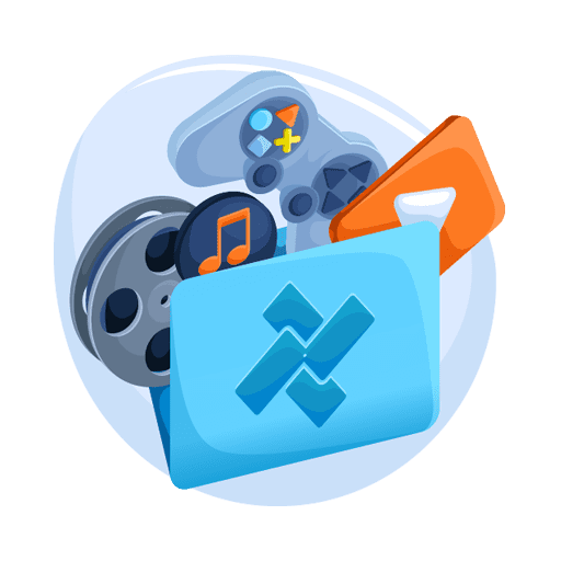 Anoniem downloaden Anoniem downloaden met Mac VPN-app