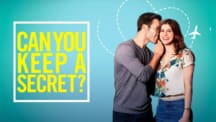 Can You Keep A Secret Kijken