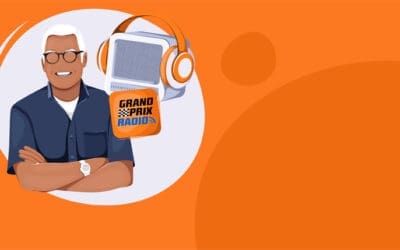 Grand Prix Radio komt terug naar Nederland