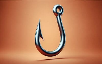 Maker van Have I Been Pwned trapt zelf in phishingmail