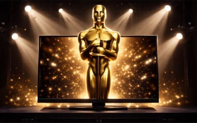 Zo kijk je de Oscars 2026 live, online en gratis