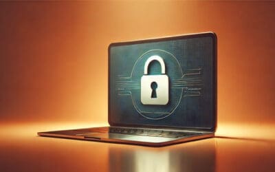 De meeste ransomware-aanvallen stelen nu ook data, terwijl losgeldbedragen blijven stijgen