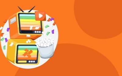 Serie release-kalender (november 2025)