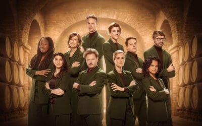 Wie is de Mol België seizoen 14: kijk het nu, gratis!