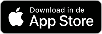 Download in de App Store Download VPN Nederland in de App Store