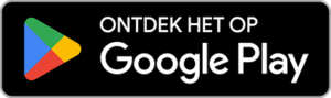 Ontdek VPN Nederland op Google Play