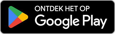 Download VPN Nederland op Google Play
