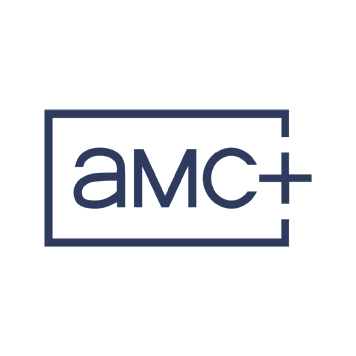 AMC Plus
