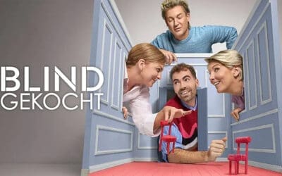 Zo kijk je Blind Gekocht helemaal gratis