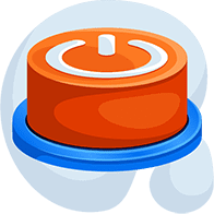 Kill Switch bij VPN Nederland