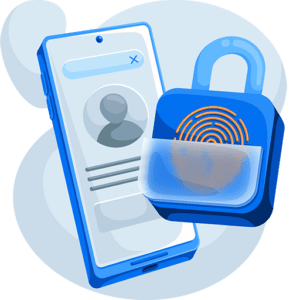 Privacy met VPN Nederland