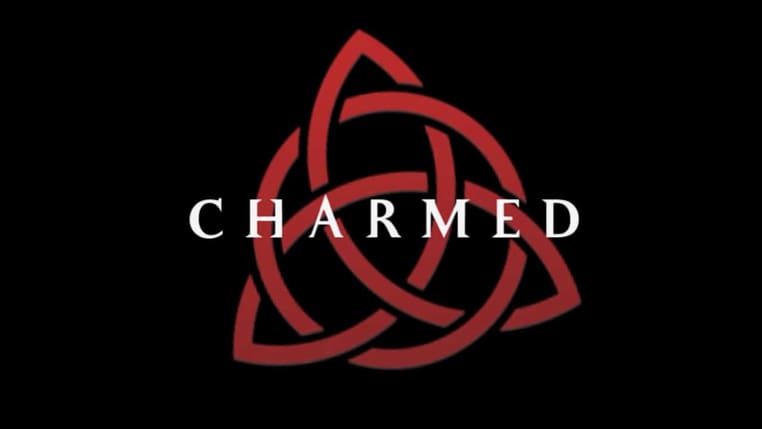 Zo kijk je de serie Charmed gratis