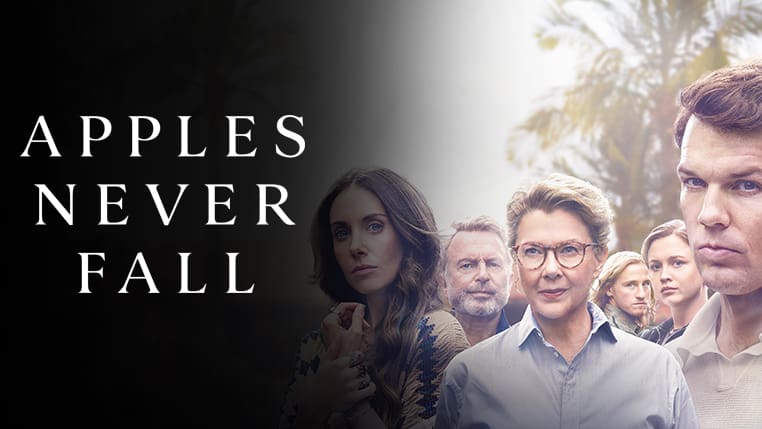 Zo kijk je Apples Never Fall helemaal gratis