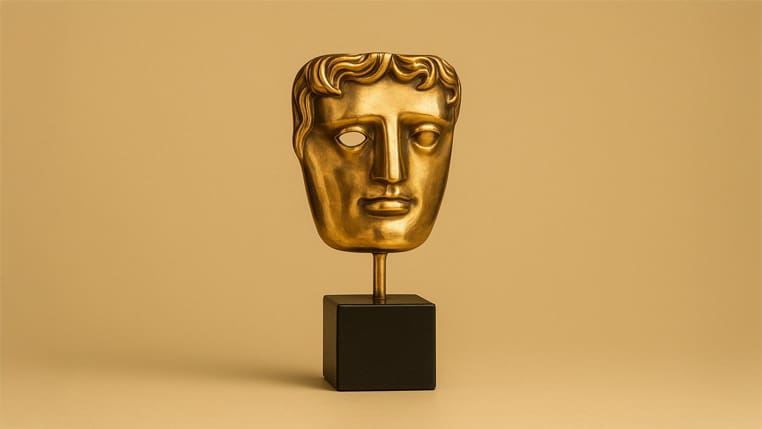 BAFTA Television Awards kijken BAFTA Television Awards live en gratis kijken