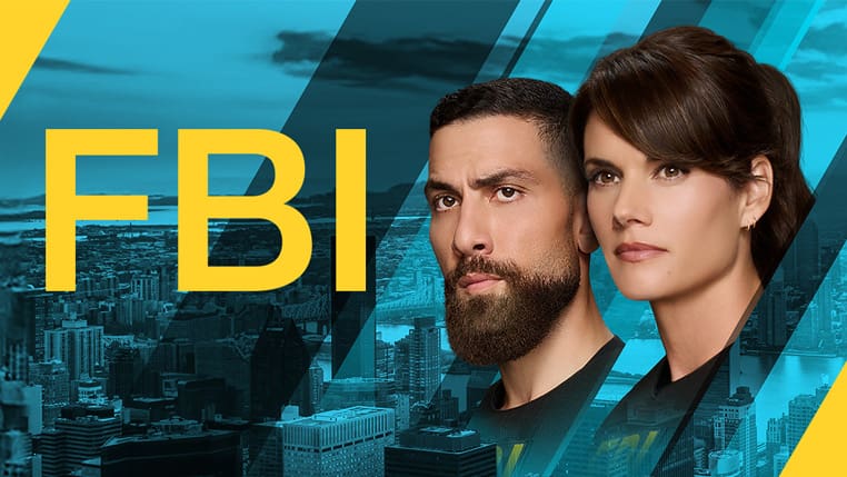 FBI serie Zo kijk je alle seizoenen van de FBI-serie