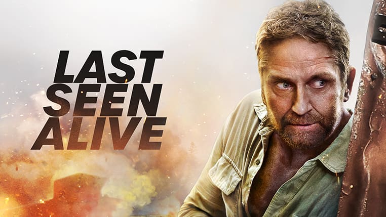 Last Seen Alive kijken Last Seen Alive op Netflix kijken