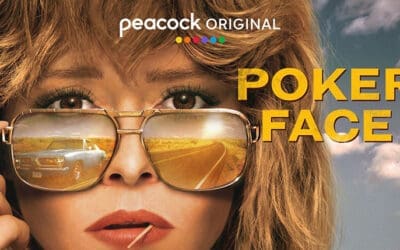 Een gids voor het kijken van Poker Face seizoen 2