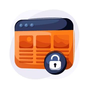 Ontgrendel elke website met VPN Nederland