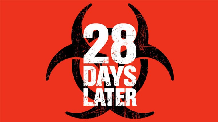 Zo kun je 28 Days Later gratis kijken