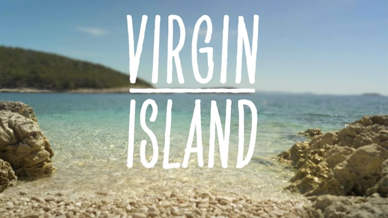 Virgin Island kijken Zo kijk je de realityserie Virgin Island