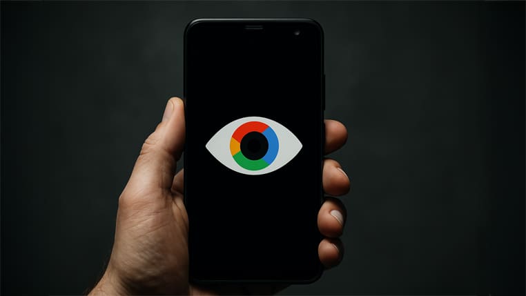Gemini krijgt toegang tot al je apps Google’s Gemini krijgt binnenkort diepere toegang tot al je apps