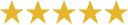 Google Reviews logo icon