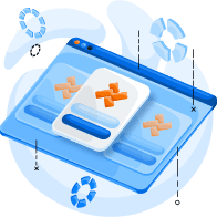 Aanmelden bij VPN Nederland