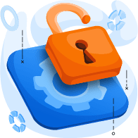 Overal toegang tot je favoriete apps met VPN Nederland