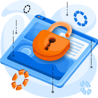 Overal toegang tot je favoriete apps met VPN Nederland