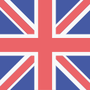 Toegang tot Netflix VK met VPN Nederland