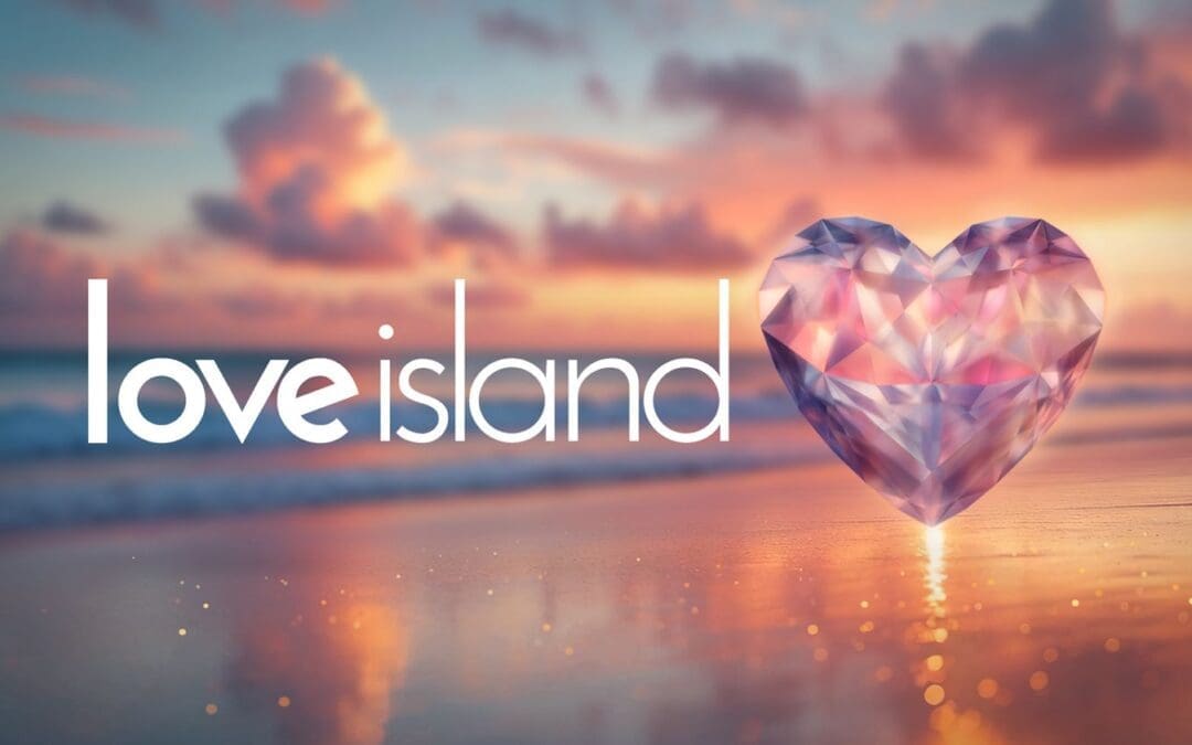 Zo kijk je Love Island UK seizoen 12 (en ja, helemaal gratis!)